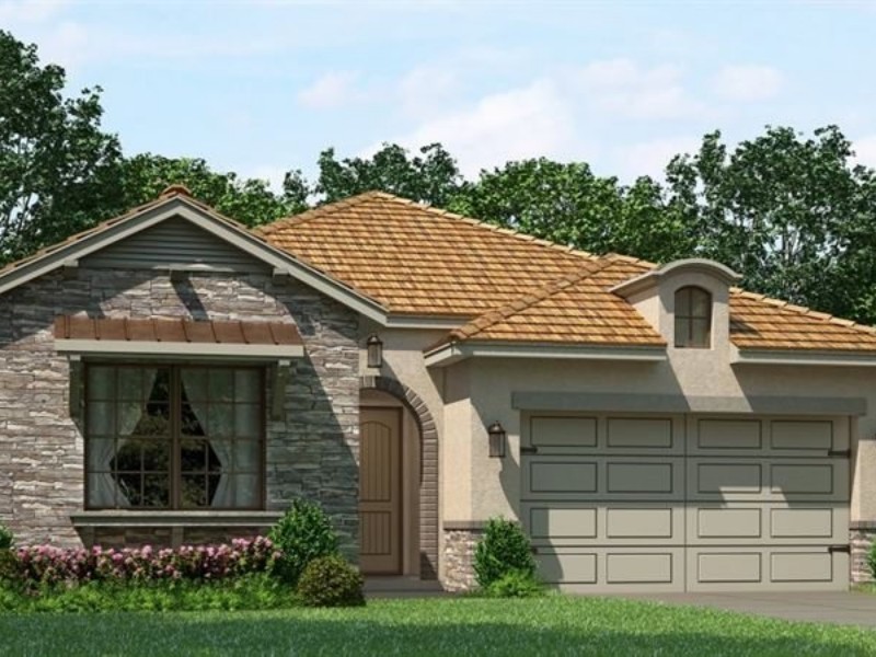 1602 SW 114th Avenue Pembroke Pines Florida 33025