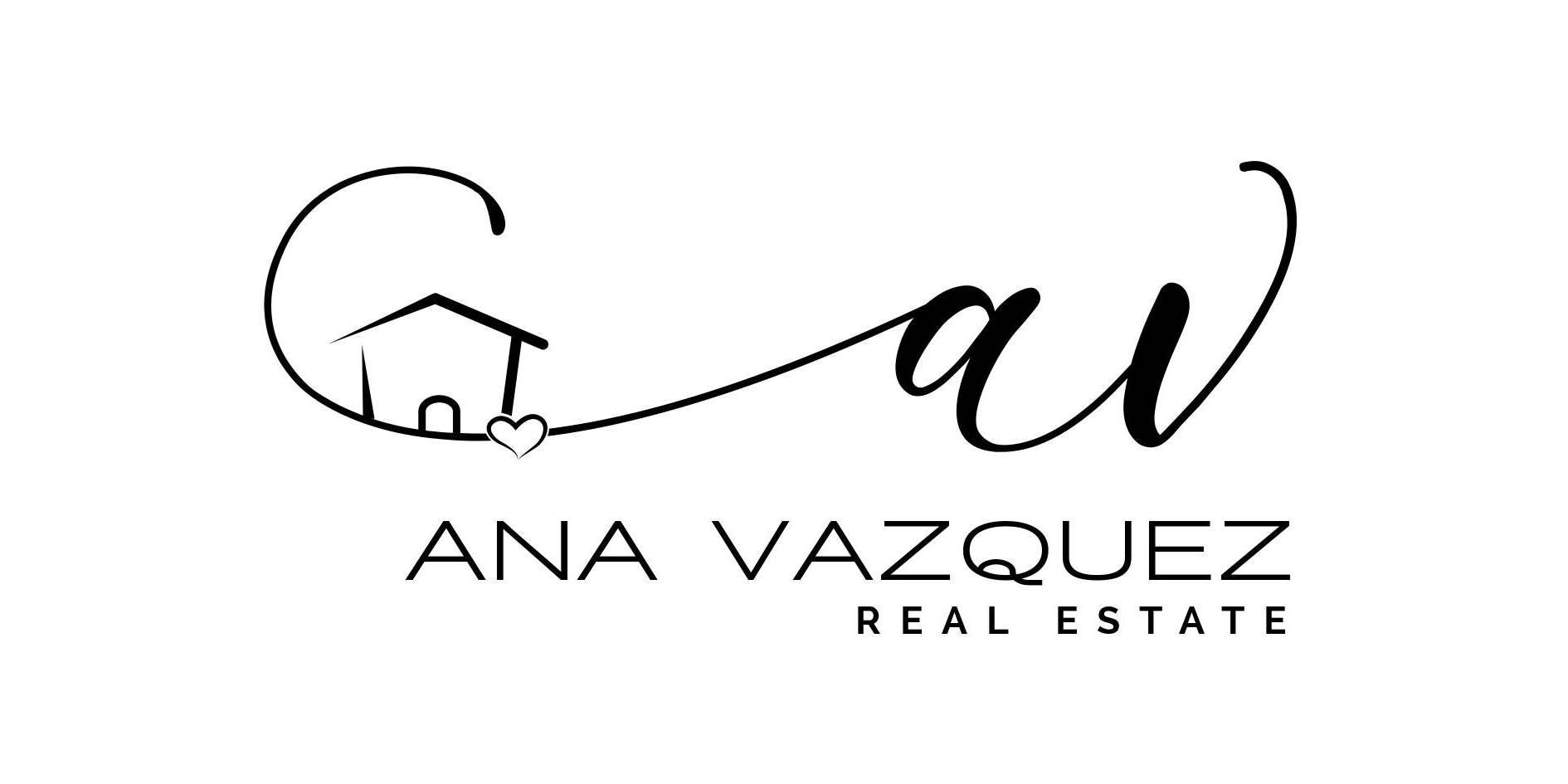 Ana M Vazquez, P.A. Realtor | Real Estate Consultant