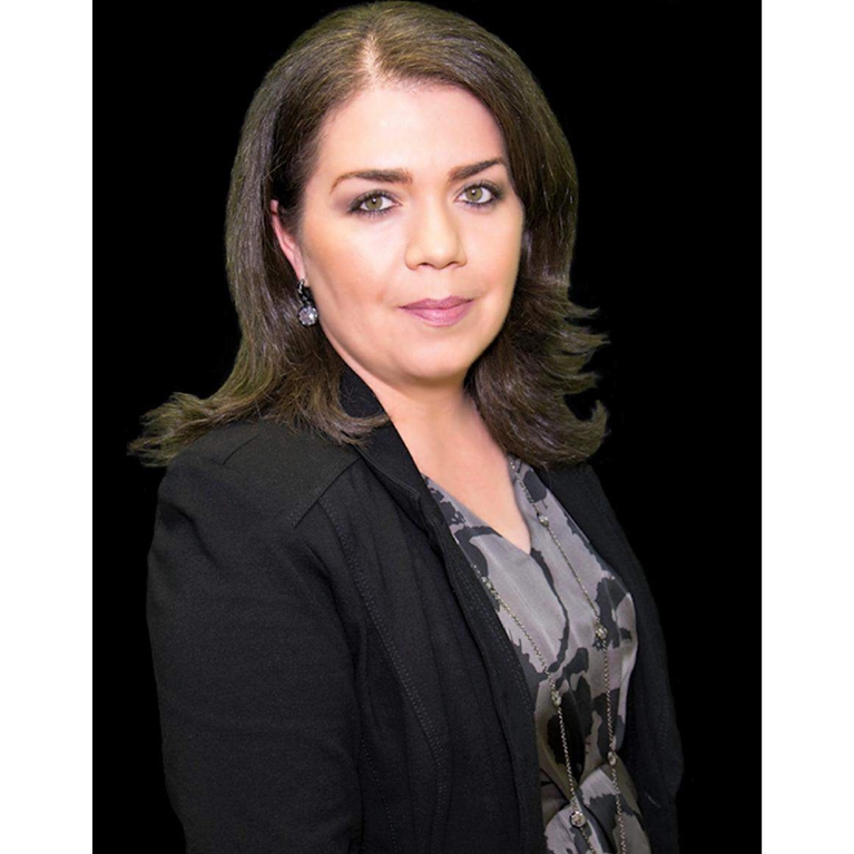 Ana M Vazquez, P.A. Realtor | Real Estate Consultant Logo