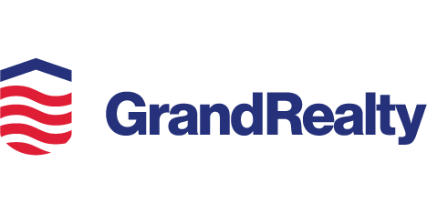 Ana M Vazquez, P.A. Realtor | Real Estate Consultant